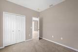 29 Andora Court - Photo 15