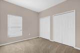 29 Andora Court - Photo 16
