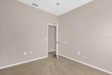 29 Andora Court - Photo 17