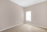 29 Andora Court - Photo 18