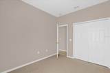 29 Andora Court - Photo 19