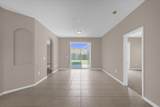 29 Andora Court - Photo 2