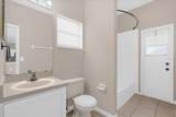 29 Andora Court - Photo 20