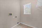 29 Andora Court - Photo 21