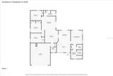 29 Andora Court - Photo 22