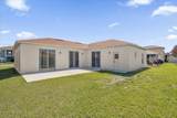 29 Andora Court - Photo 23