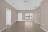 29 Andora Court - Photo 3