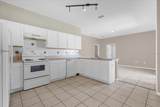 29 Andora Court - Photo 4
