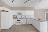29 Andora Court - Photo 5