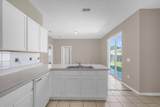 29 Andora Court - Photo 6