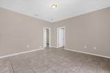 29 Andora Court - Photo 7
