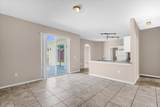 29 Andora Court - Photo 8