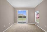 29 Andora Court - Photo 9