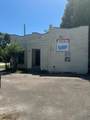 1000 24TH Street - Photo 1