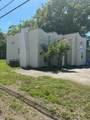1000 24TH Street - Photo 3
