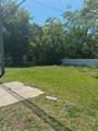 1000 24TH Street - Photo 4