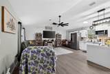 7390 142ND Street - Photo 11