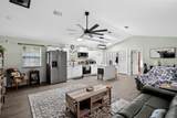 7390 142ND Street - Photo 15