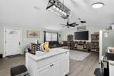 7390 142ND Street - Photo 16