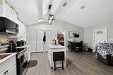 7390 142ND Street - Photo 18