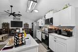 7390 142ND Street - Photo 21