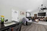 7390 142ND Street - Photo 22