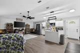7390 142ND Street - Photo 23
