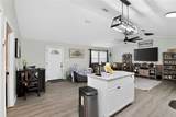 7390 142ND Street - Photo 26