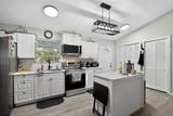 7390 142ND Street - Photo 27