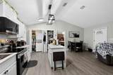 7390 142ND Street - Photo 29