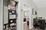 7390 142ND Street - Photo 31