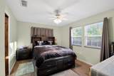 7390 142ND Street - Photo 34