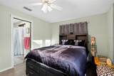 7390 142ND Street - Photo 36