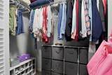 7390 142ND Street - Photo 38