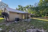 7390 142ND Street - Photo 4