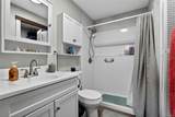 7390 142ND Street - Photo 40