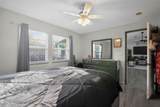 7390 142ND Street - Photo 42