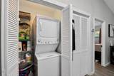 7390 142ND Street - Photo 43