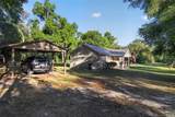 7390 142ND Street - Photo 49
