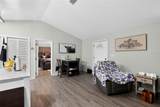7390 142ND Street - Photo 5