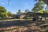 7390 142ND Street - Photo 50