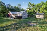 7390 142ND Street - Photo 51