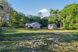 7390 142ND Street - Photo 52
