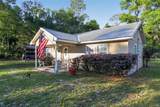 7390 142ND Street - Photo 54