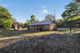 7390 142ND Street - Photo 56