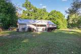 7390 142ND Street - Photo 57