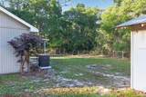 7390 142ND Street - Photo 59