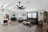 7390 142ND Street - Photo 8