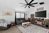 7390 142ND Street - Photo 9
