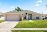 3205 Murray Hill Loop - Photo 1